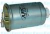 AMC Filter HF-8964 Fuel filter